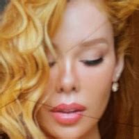 Foxylauragirl Nude Leaks 2025 Fapopedia