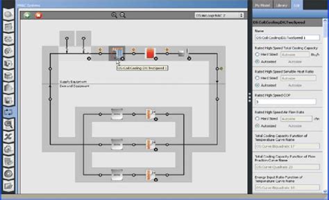 Filethe Openstudio Application Hvac Tabpng Wikiosarch