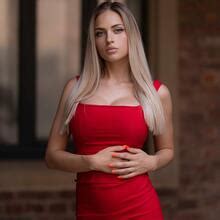 Nina Private Nude OnlyFans Leaks 2025 Fapopedia