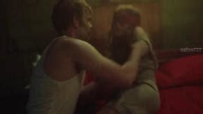 BELIEVE ME THE ABDUCTION OF LISA MCVEY NUDE SCENES AZNude