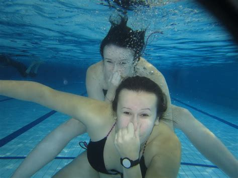 Amateur Lovers IMG Porn Pic