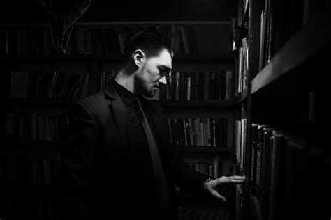 Денис Родригес, Санкт-Петербург, 30 лет — Директор по развитию, отзывы