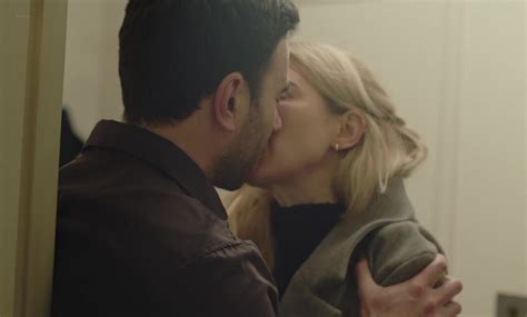 Nude Video Celebs Imogen Poots Nude All Of You