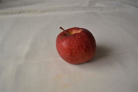 Безкоштовна картинка: Apple, Плід, продовольство, свіжий, солодкий ...