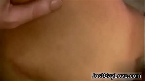 Male Dancer Videos XVIDEOS