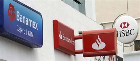 Bancos Suspenden Operaciones Este Viernes