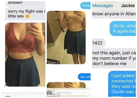 Juegos Hot Chat Retos De Whatsapp Atrevidos Juegos Para Whatsapp Retos With Us You