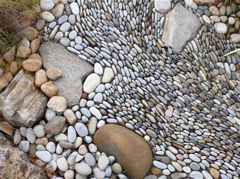 Stone