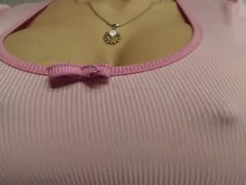 New Big Tits Angela Chaturbate Records 2019