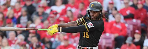 Oneil Cruz Stats: Statcast, Visuals & Advanced Metrics | baseballsavant.com