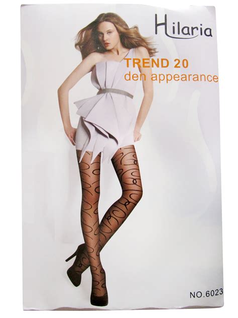 Buy Leg Stockings Panties Legging Pantyhose Lingerie Body Socks Online