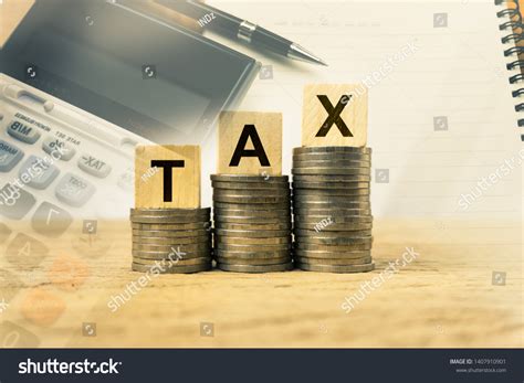 taxation images stock  vectors shutterstock
