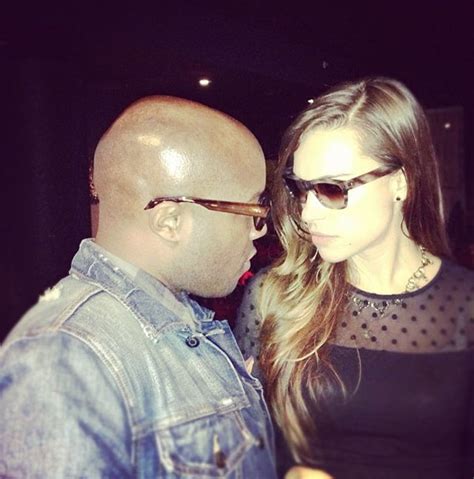 Joe Jonas Blanda Eggenschwiler Sex Tape Drunkenstepfather