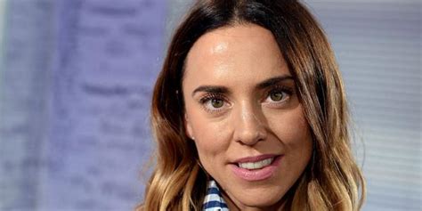 Melanie Chisholm Net Worth | Celebrity Net Worth