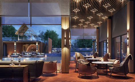 How to Be a Leader in Sustainability