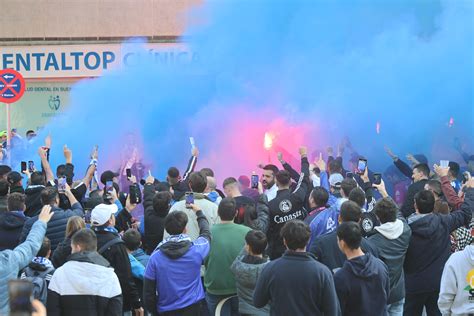 El Ayuntamiento vuelve a hacer un llamamiento a la calma a las