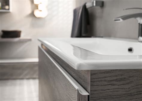 Perfetto/Perfetto+ & designer furniture | Architonic