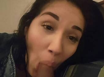 Dani Sanchez Super Hot Latina Slut At HomeMoviesTube