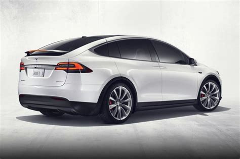 Tesla Suv Price 2024 - Sandi Cordelie