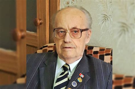 Главная | АО «АРЭК»