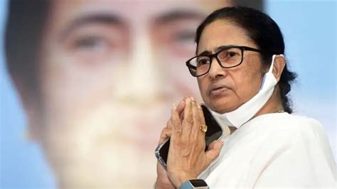 Why Did Mamata Banerjee Put Trinamool Congress Expansion Plan On Hold