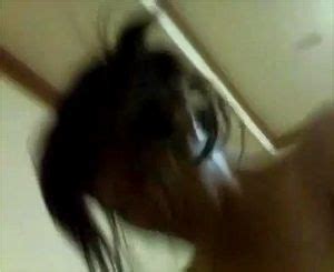 Watch ไซดไลนขอนแกน Thai Asian Cowgirl Porn SpankBang