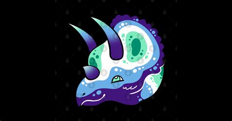 Pride Dinosaurs Gay MLM Mlm Sticker TeePublic