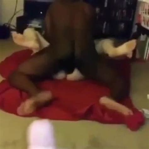 Cuckold Jerks Records Free Cuckold Xxx Porn A XHamster XHamster