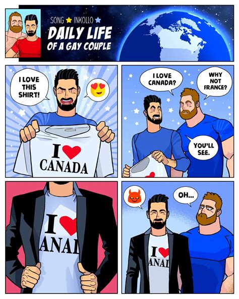 ボードcute gay memeのピン