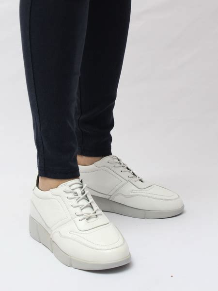 Кроссовки MIGGIM - купить с доставкой по выгодным ценам в интернет ...