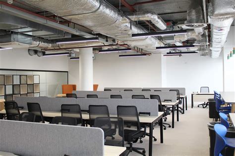 anglia ruskin university london atmosair limited