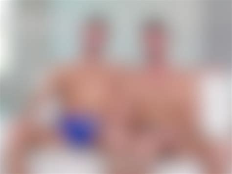 Gayroom Brogan Reed Fucks Scott Demarco Tight Ass Video Porno Gratis YouPorngay