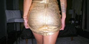 Tushyraw Gia Derza Loves Rough Anal Domination Porn Videos