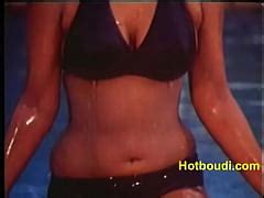 Shakeela All Nude Videos Compilation Xxx Mobile Porno Videos Movies IPornTV Net