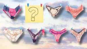 Is My Vagina Normal Qs About Your Labia Vulva Answered