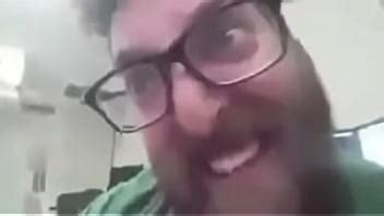 Lord Punheteiro locão nas punhetas XVIDEOS