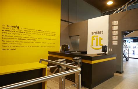 El mercado de gimnasios gana músculo: más jugadores y nuevos formatos