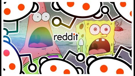 Peores Experiencias Amorosas Historias De Reddit C Y M Youtube