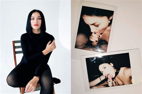 Dressed And Undressed Before And After Nudes Vsco5f70b84cc059f Porn Pic