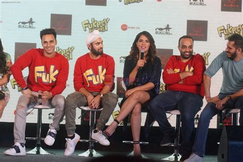 Manjot Singh Richa Chadda Mrighdeep Singh Lamba Ritesh Sidhwani