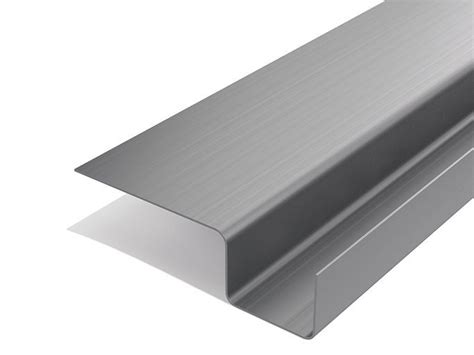 Кнауфгипс - Герман чанар