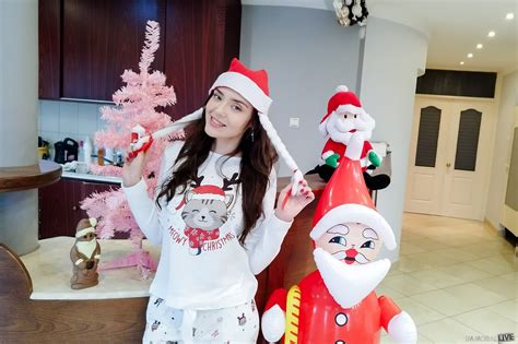 Immoral Live Featuring Alexia Anders Angel Windell Apra Shay Nude Pictures CoedCherry