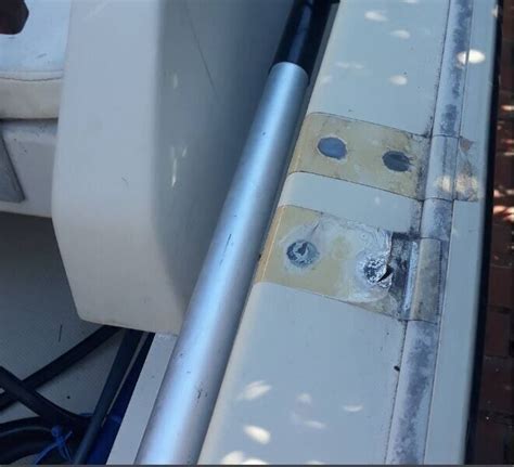 Boston Whaler Gls Yamaha Hp Aluminator Trailer For Sale