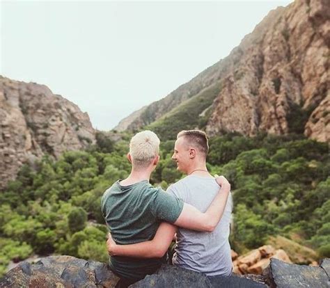 Amateur Gay Porn Cruising Jumbonaxre