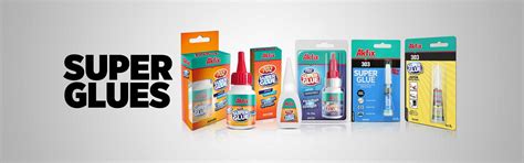 Akfix Master Of Solutions