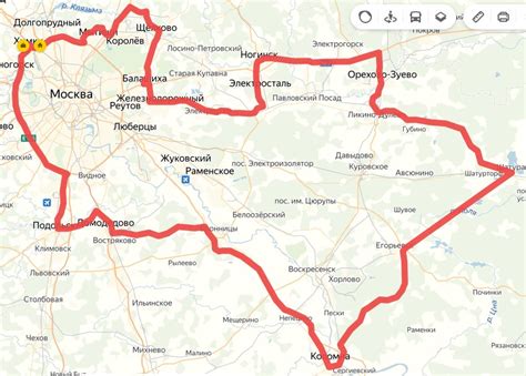 Полутороспальный комплект Lines купить по цене 2686 руб., Москва
