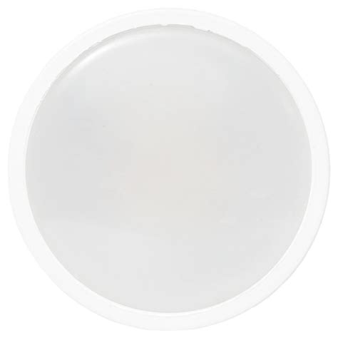 Умная лампа GX53 EKF Connect RGBW Wi-Fi купить в Минске - МТИ-Электро