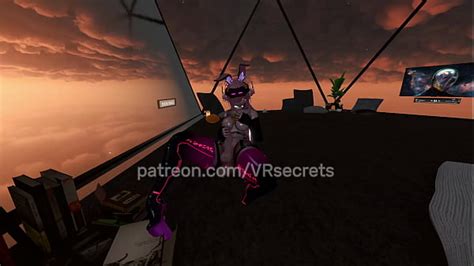 Big Boobs And A Hot Xxx Mobile Porno Videos Movies Iporntv Net