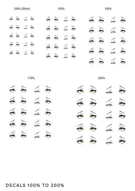 Archivo D Beatrice La Milf Se Divierte Mucho Plan De Impresora D Para Descargarcults