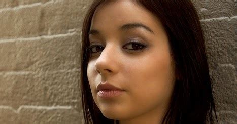 Ablamın Oğlu Beni Sikti Oğlum da Ablamı Yaşanmış Sex Hikayeleri Erotik Hikayeler Adult